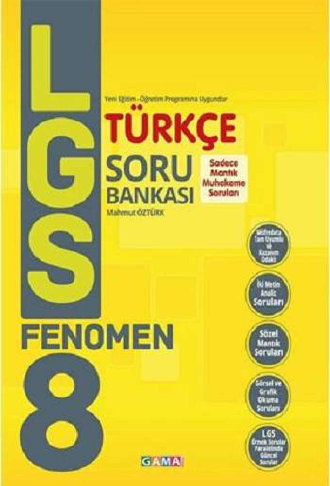 Ürün Resmi