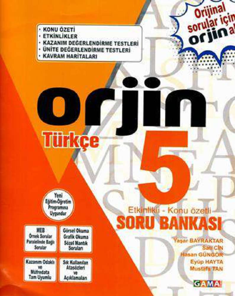 Ürün Resmi
