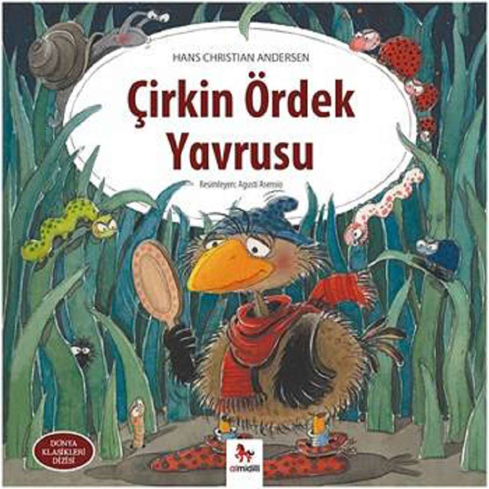 Ürün Resmi