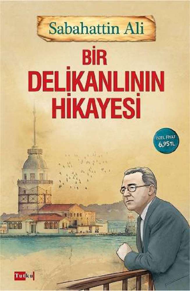 Ürün Resmi