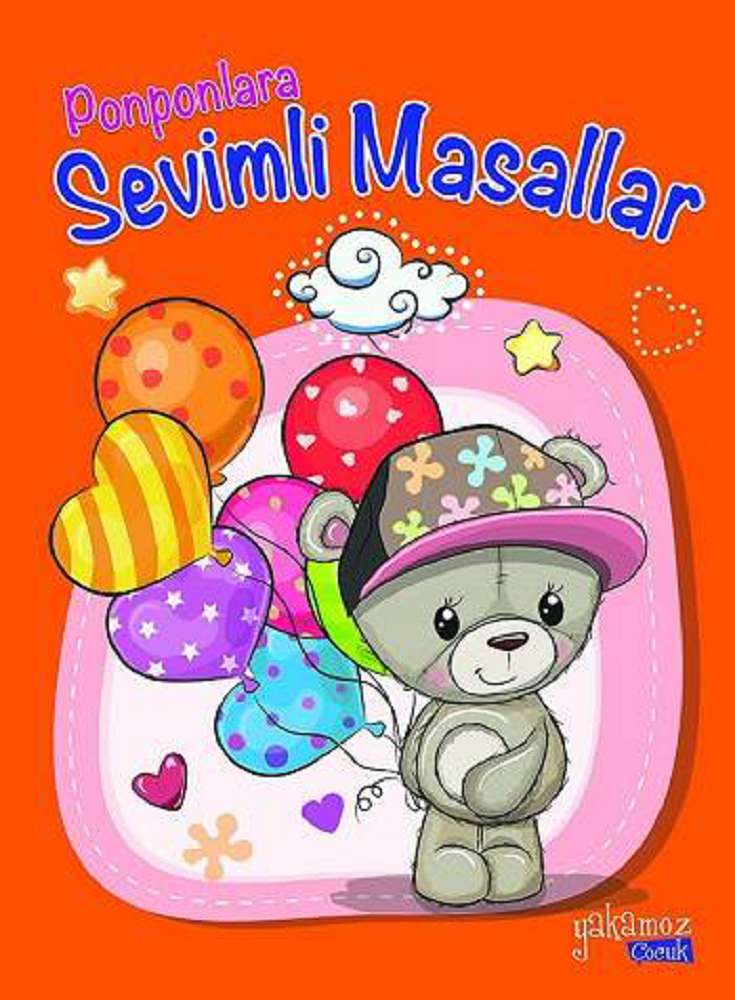 Ürün Resmi