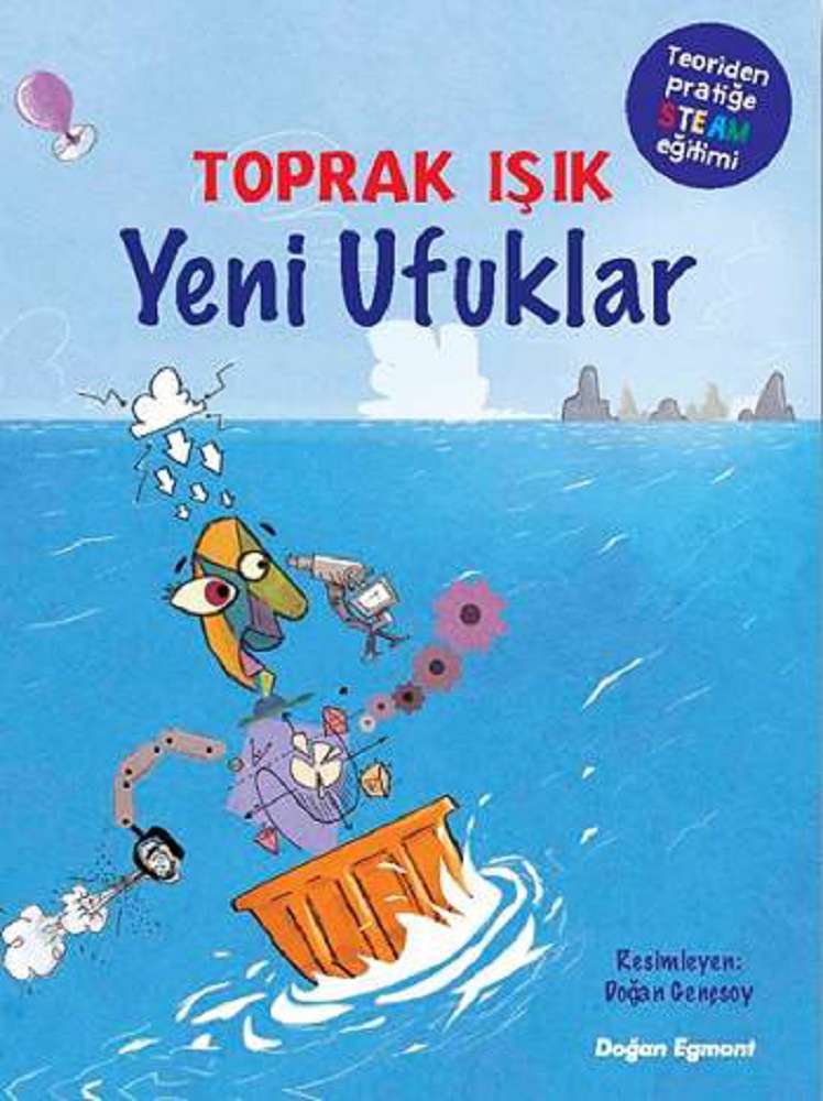 Ürün Resmi