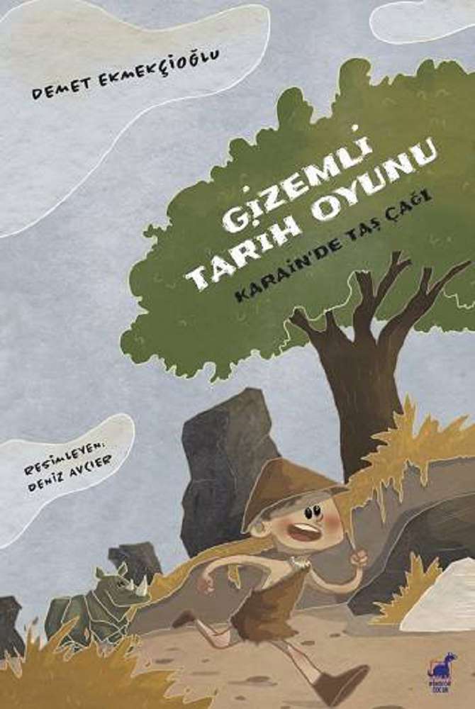 Ürün Resmi