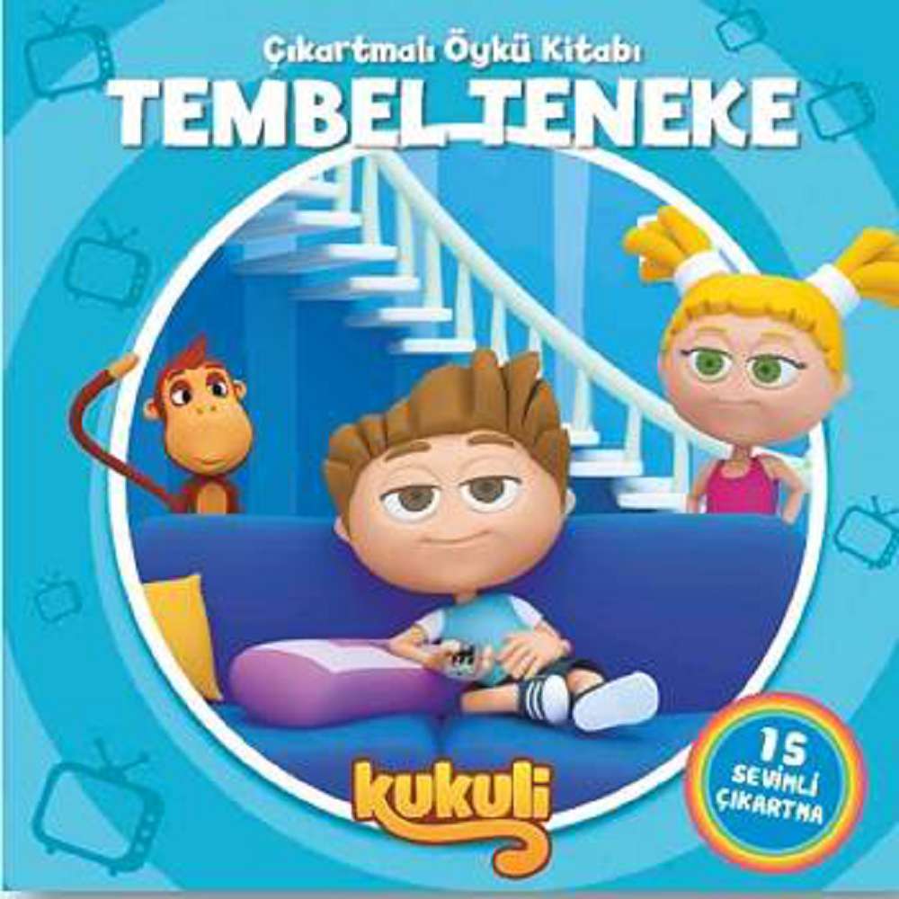 Ürün Resmi