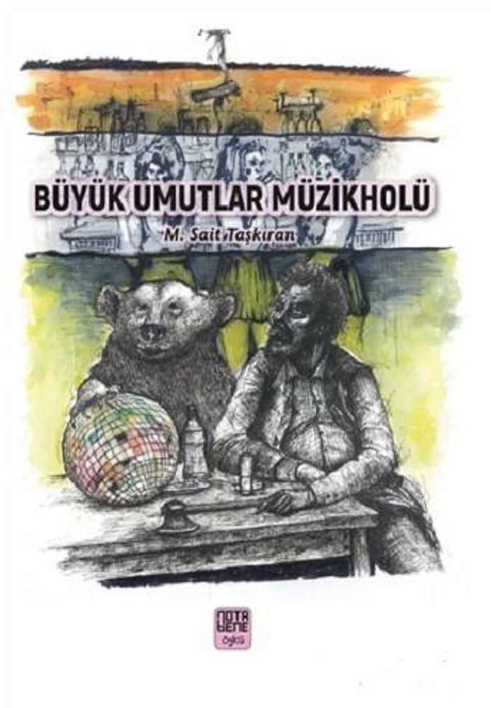 Ürün Resmi