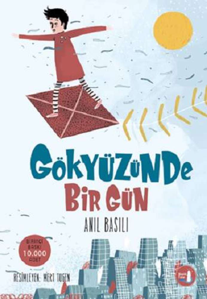 Ürün Resmi