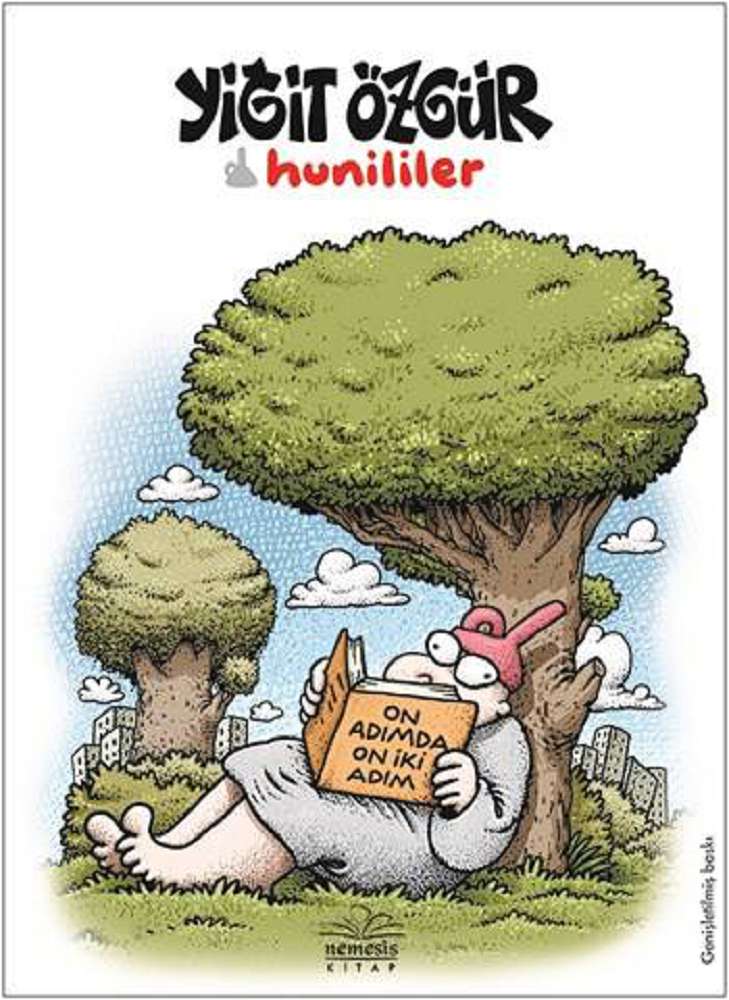 Ürün Resmi
