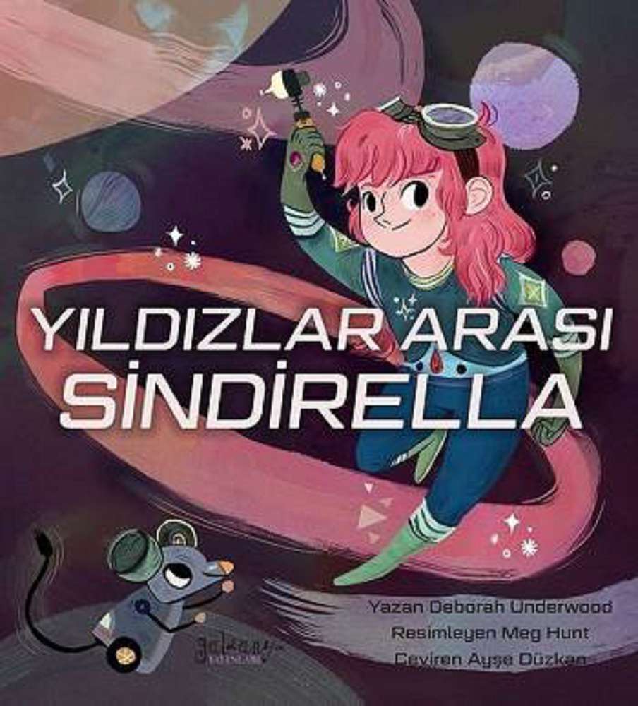 Ürün Resmi