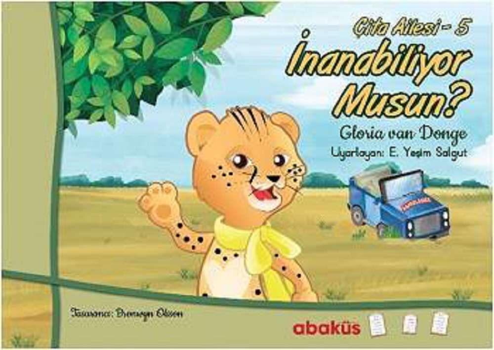 Ürün Resmi