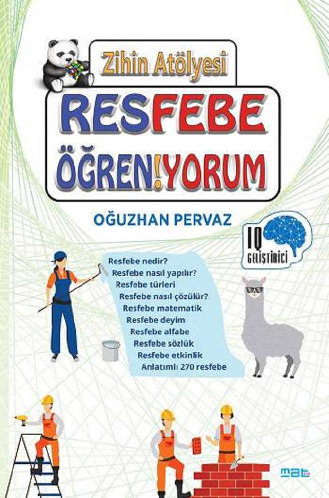 Ürün Resmi