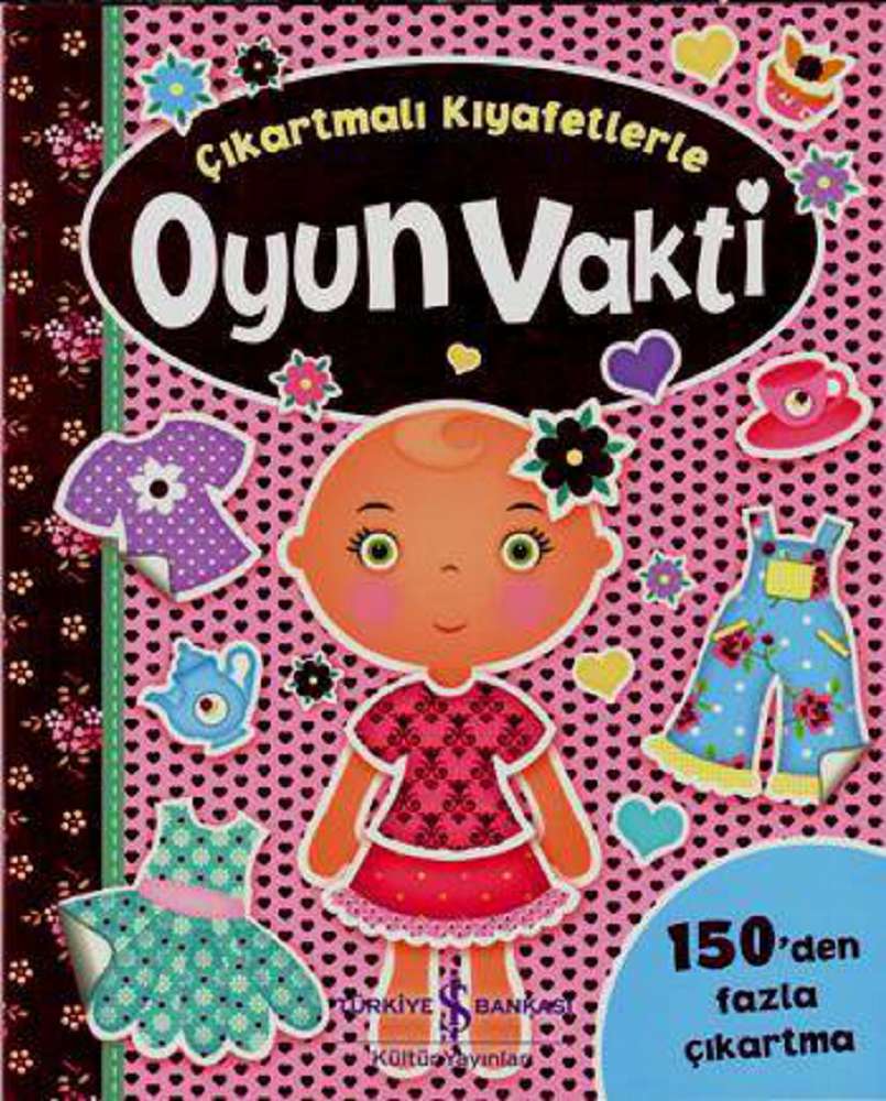 Ürün Resmi