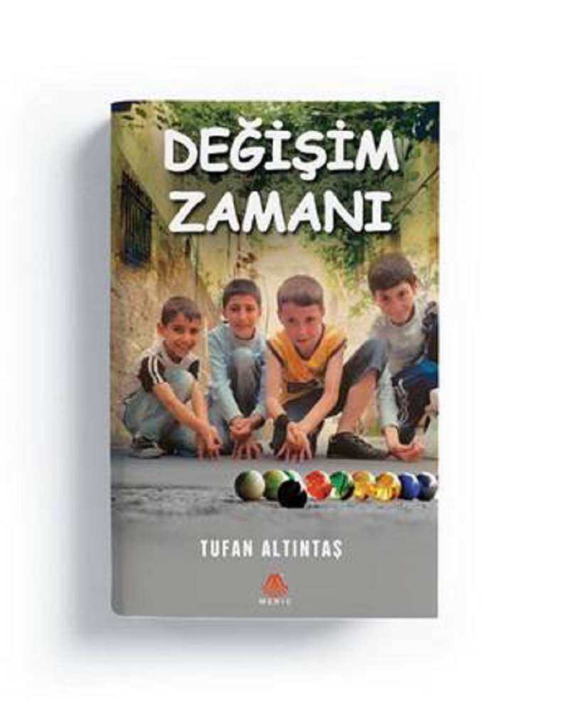 Ürün Resmi