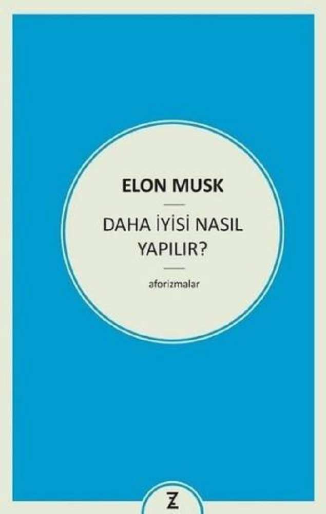 Ürün Resmi