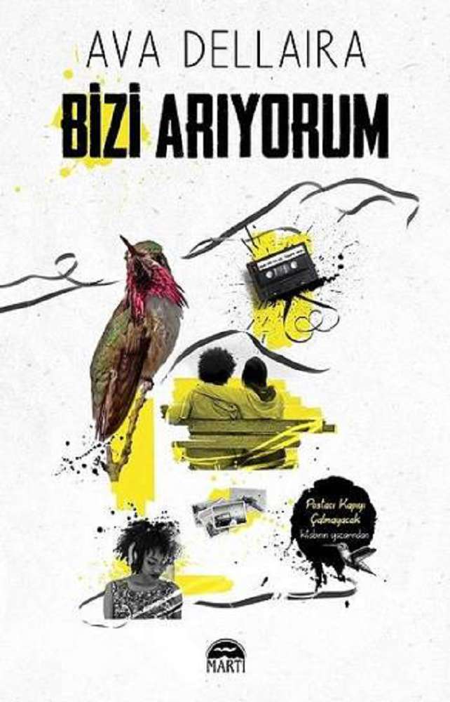 Ürün Resmi