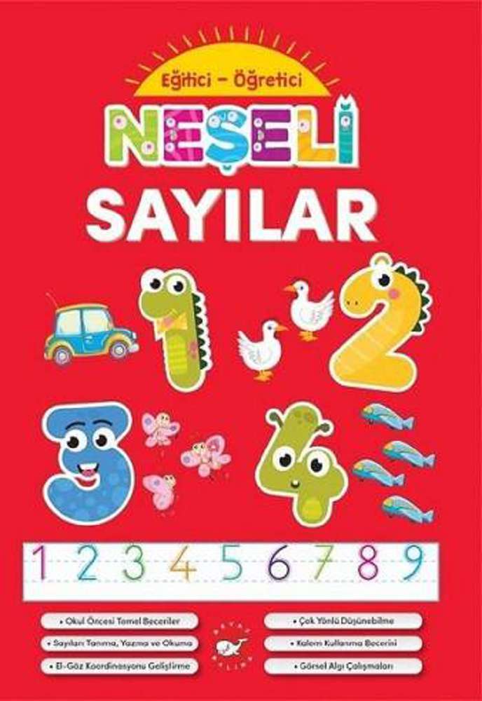 Ürün Resmi