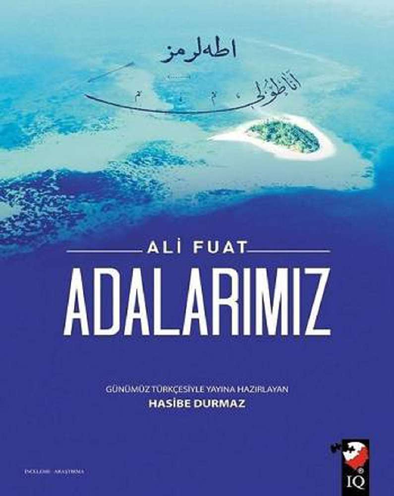 Ürün Resmi