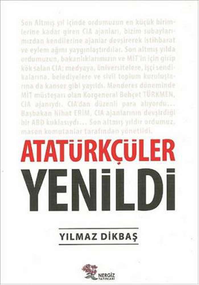Ürün Resmi