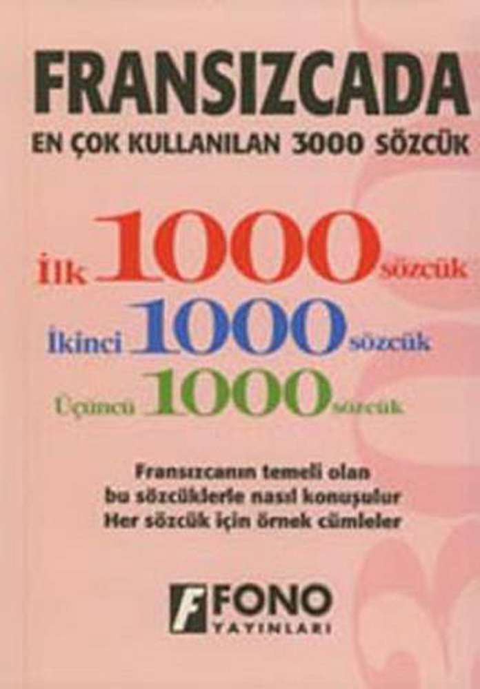 Ürün Resmi