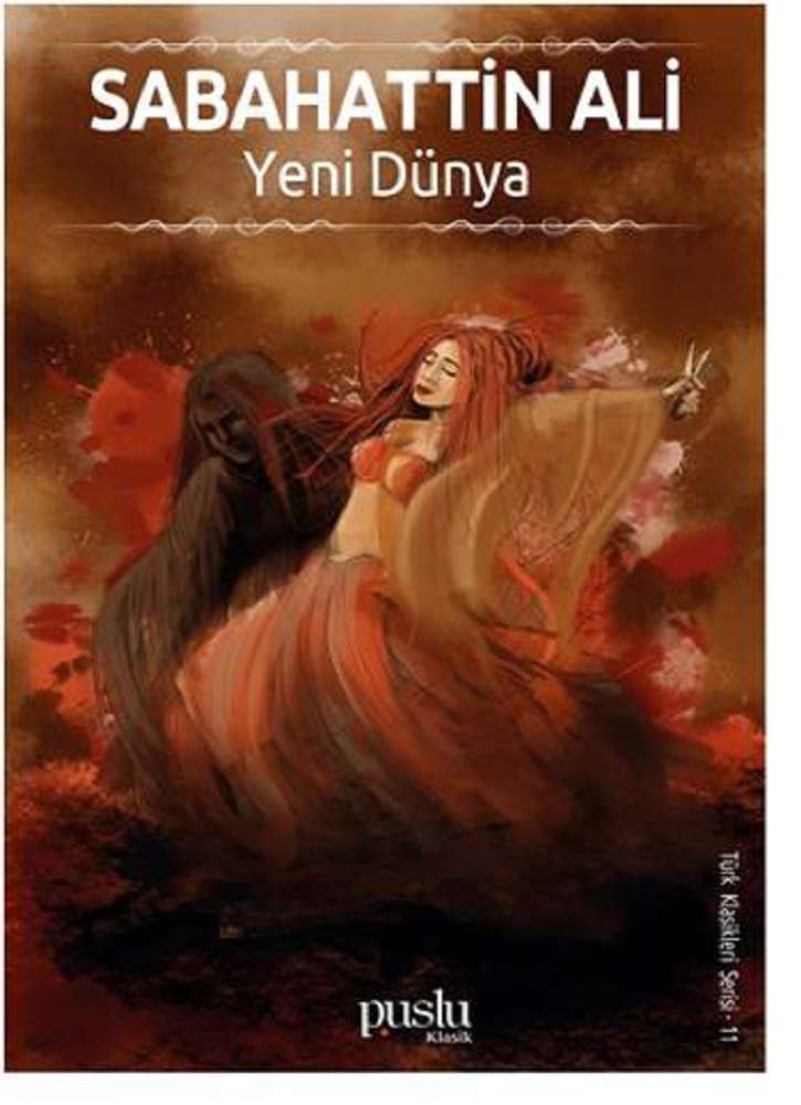 Ürün Resmi
