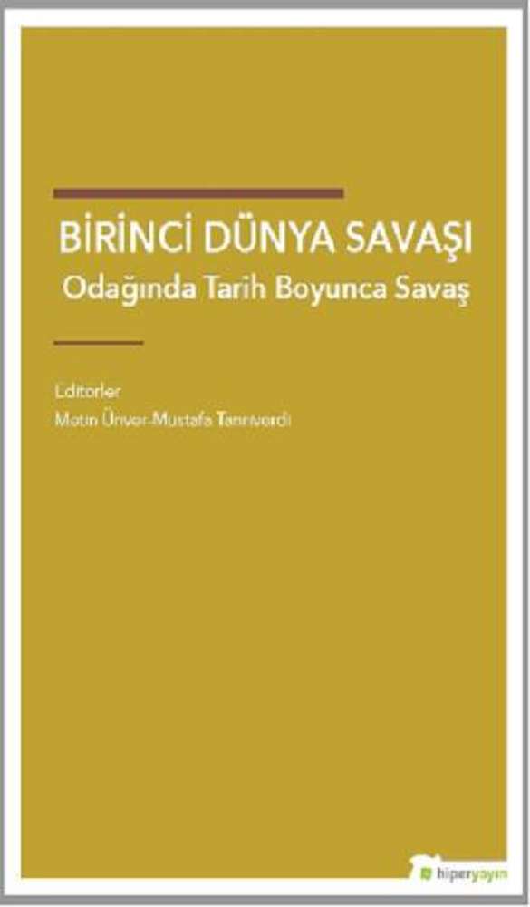 Ürün Resmi