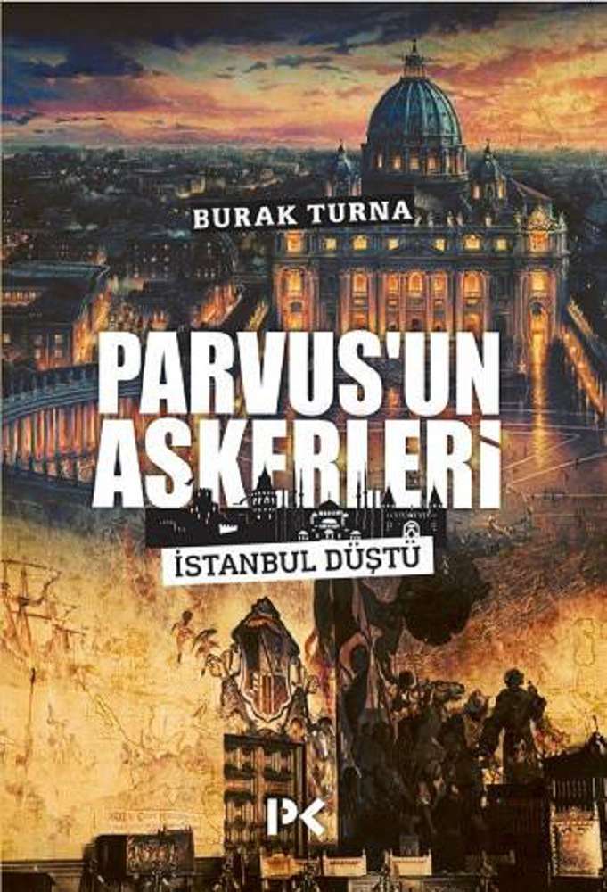 Ürün Resmi