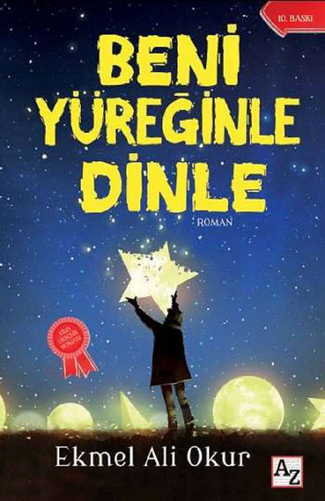 Ürün Resmi