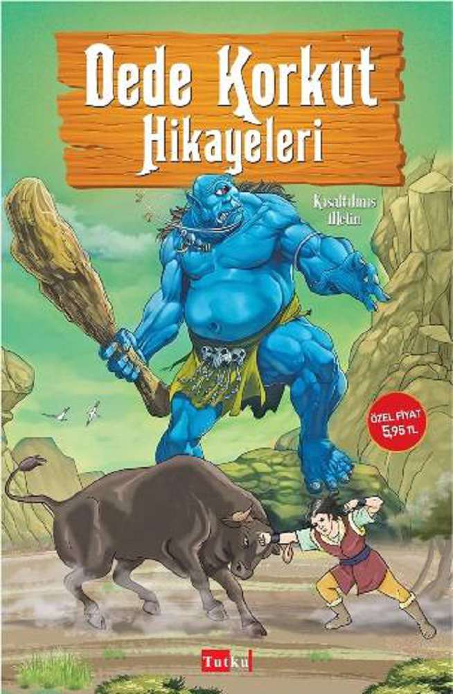 Ürün Resmi