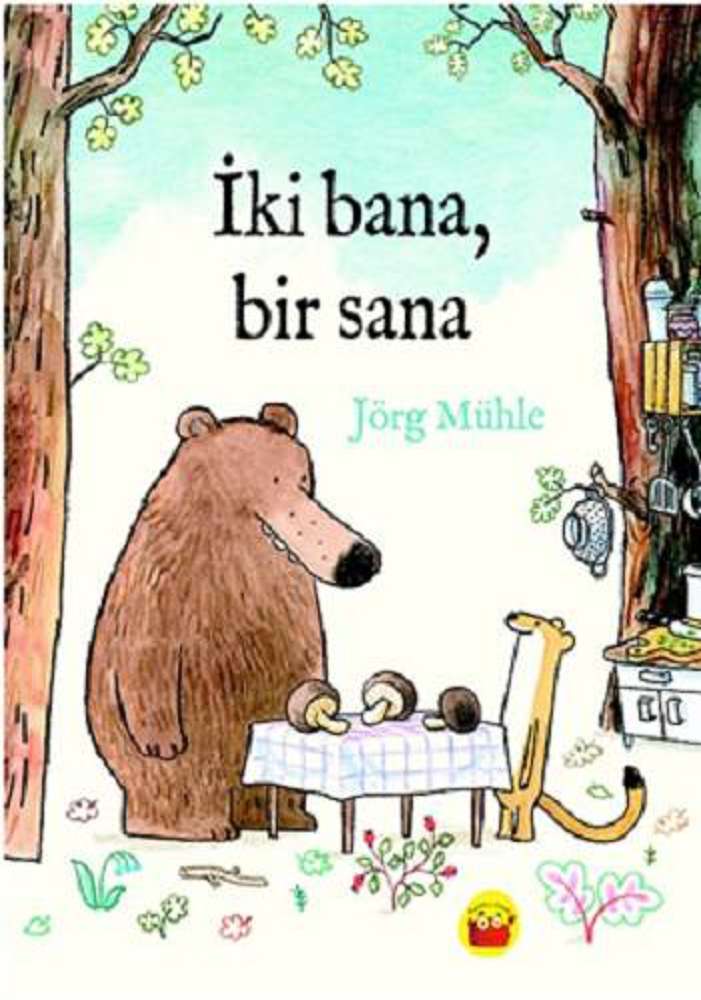 Ürün Resmi