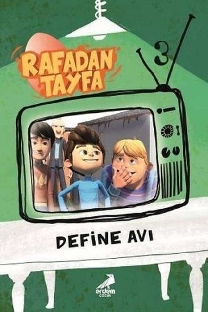Ürün Resmi