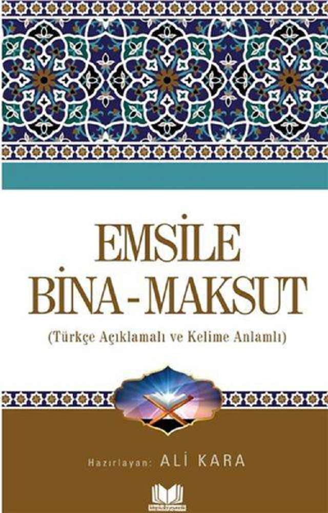 Ürün Resmi