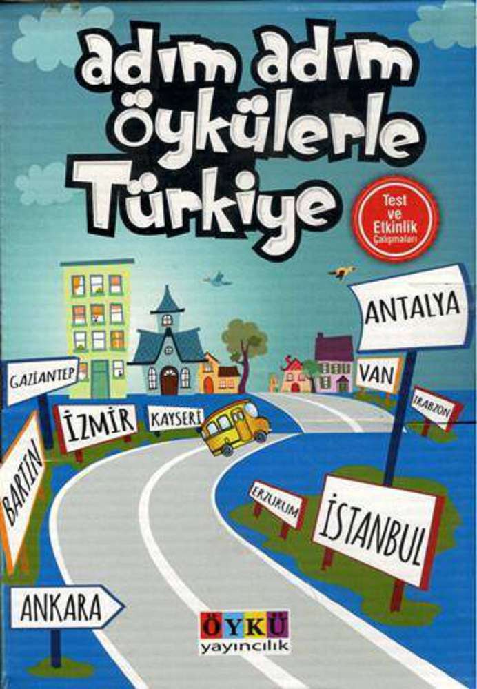Ürün Resmi