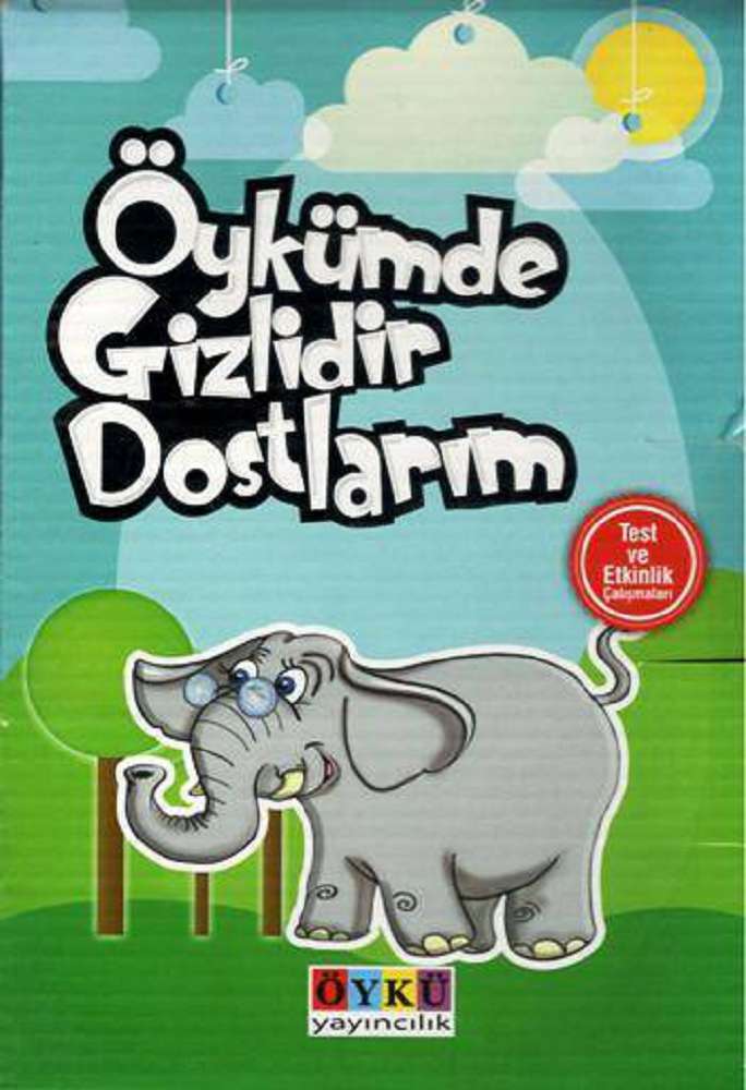 Ürün Resmi