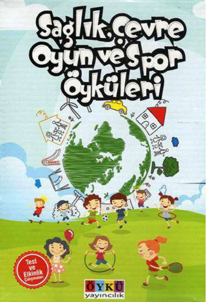 Ürün Resmi