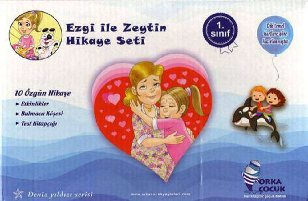 Ürün Resmi