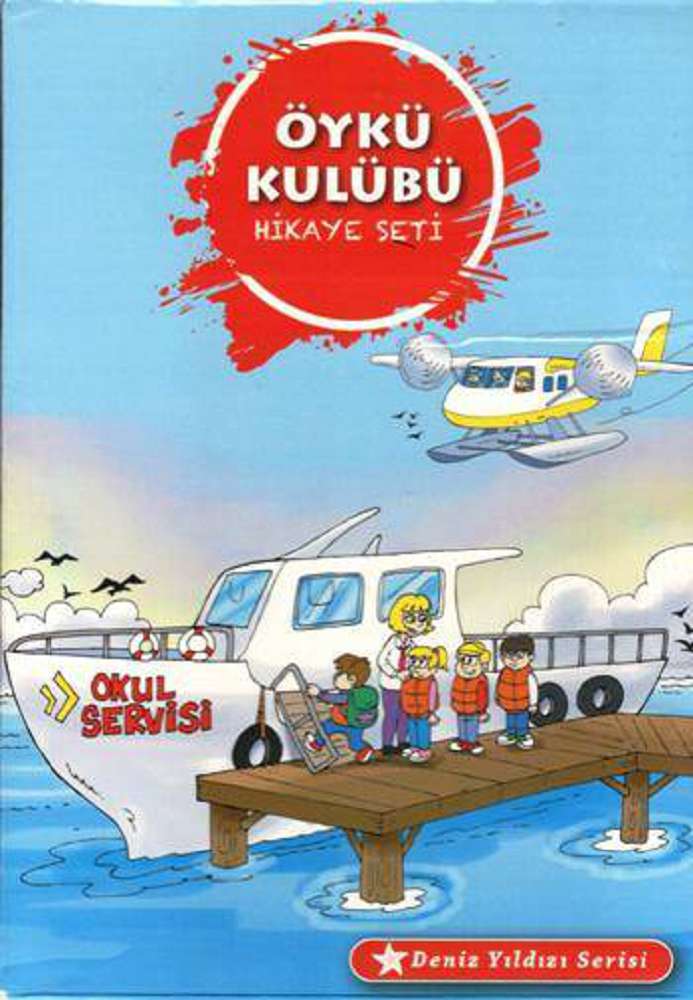 Ürün Resmi