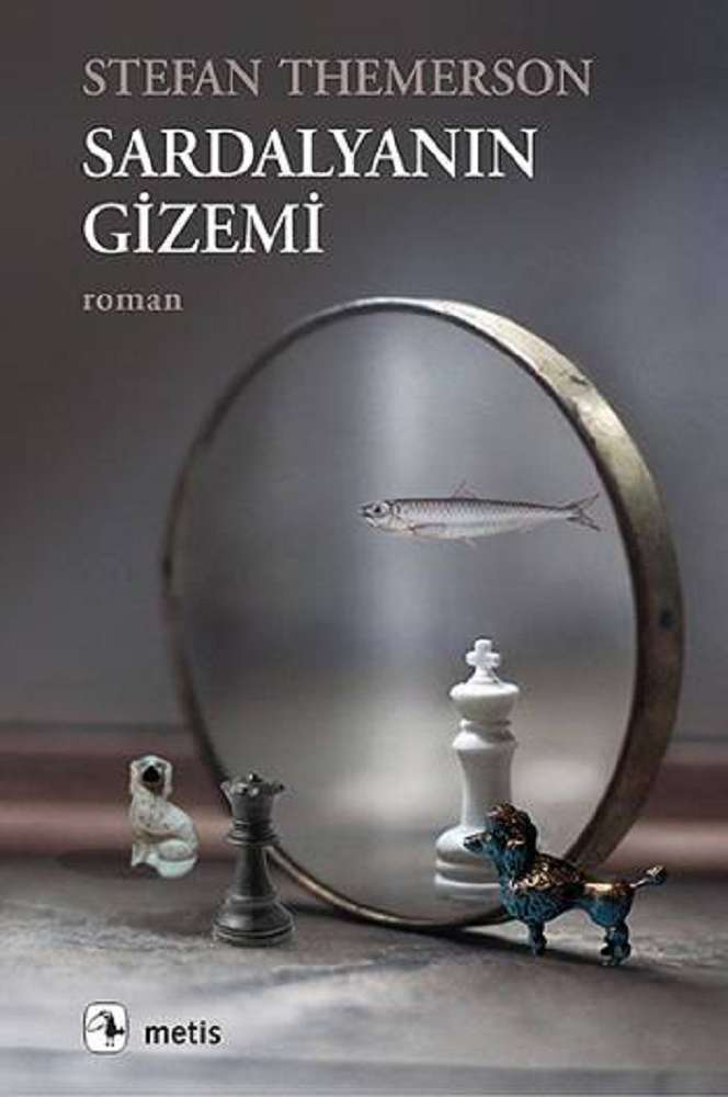 Ürün Resmi