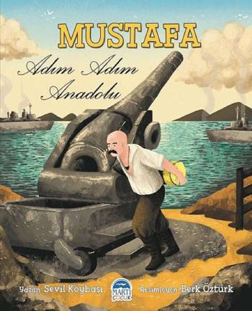 Ürün Resmi