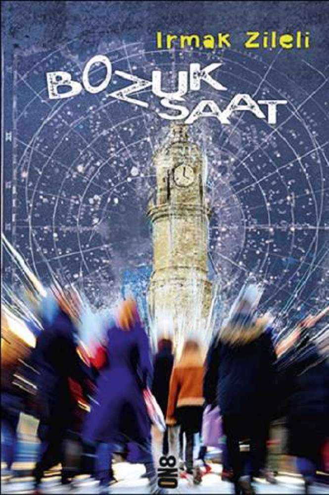 Ürün Resmi