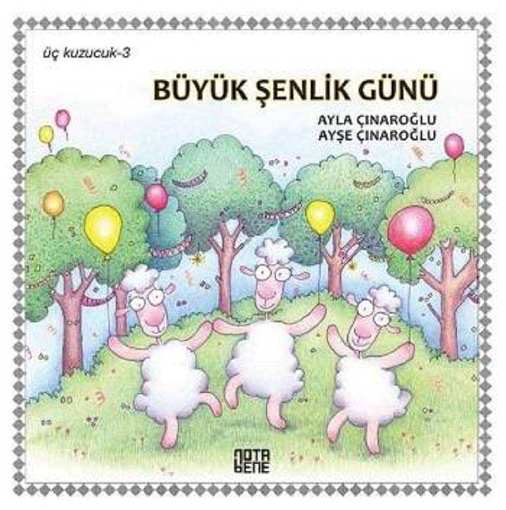 Ürün Resmi