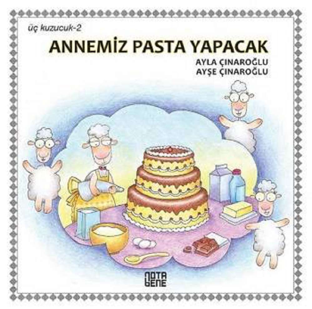 Ürün Resmi