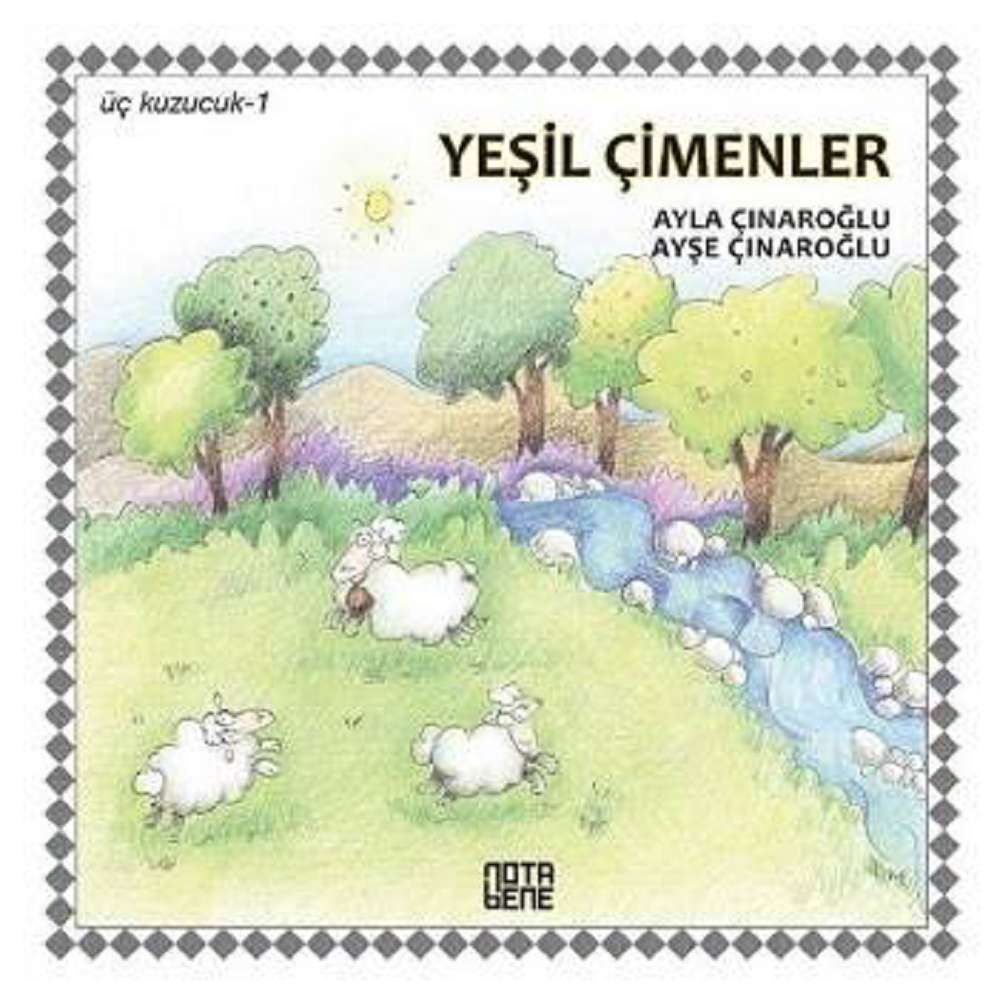 Ürün Resmi