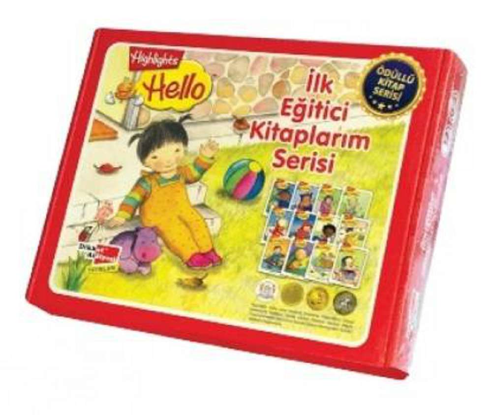 Ürün Resmi