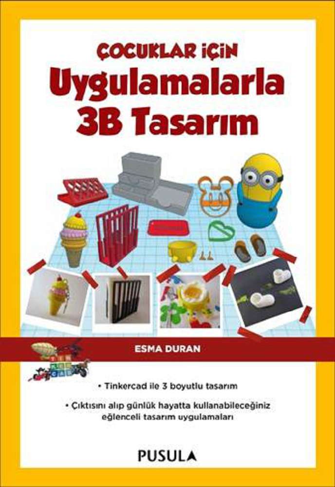 Ürün Resmi