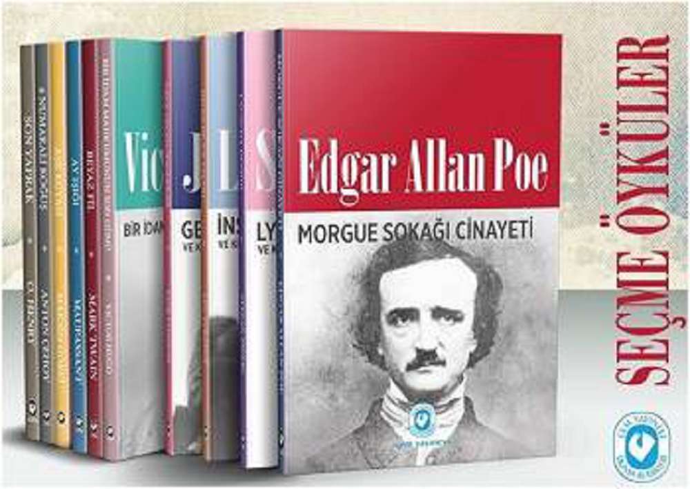 Ürün Resmi