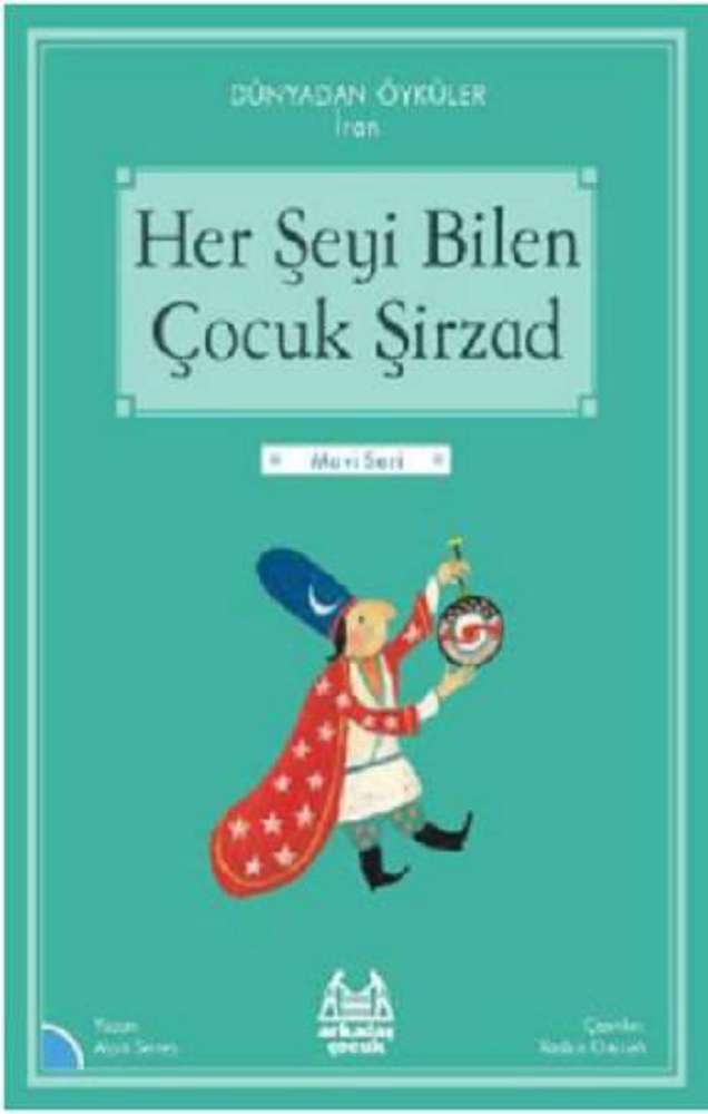 Ürün Resmi