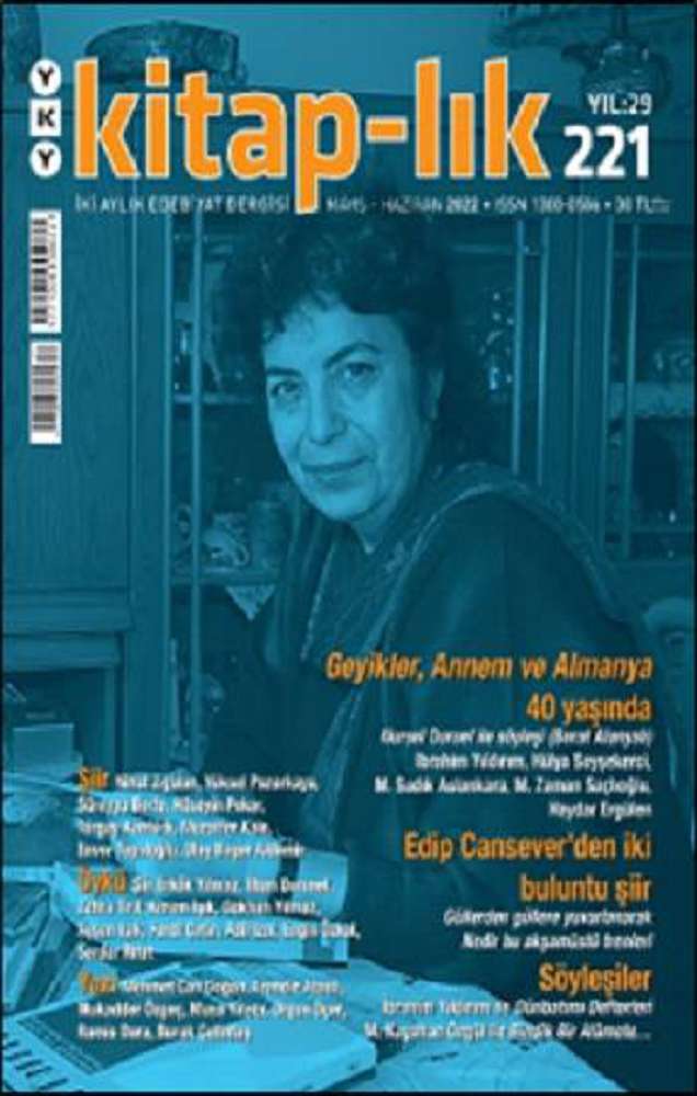Ürün Resmi