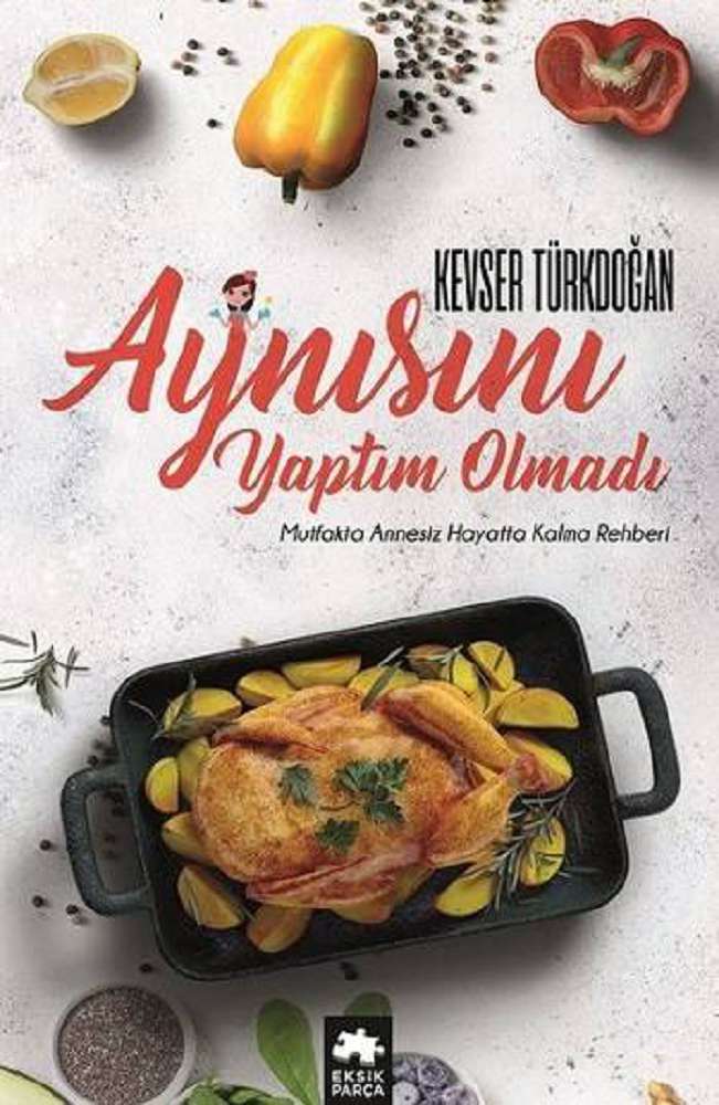Ürün Resmi