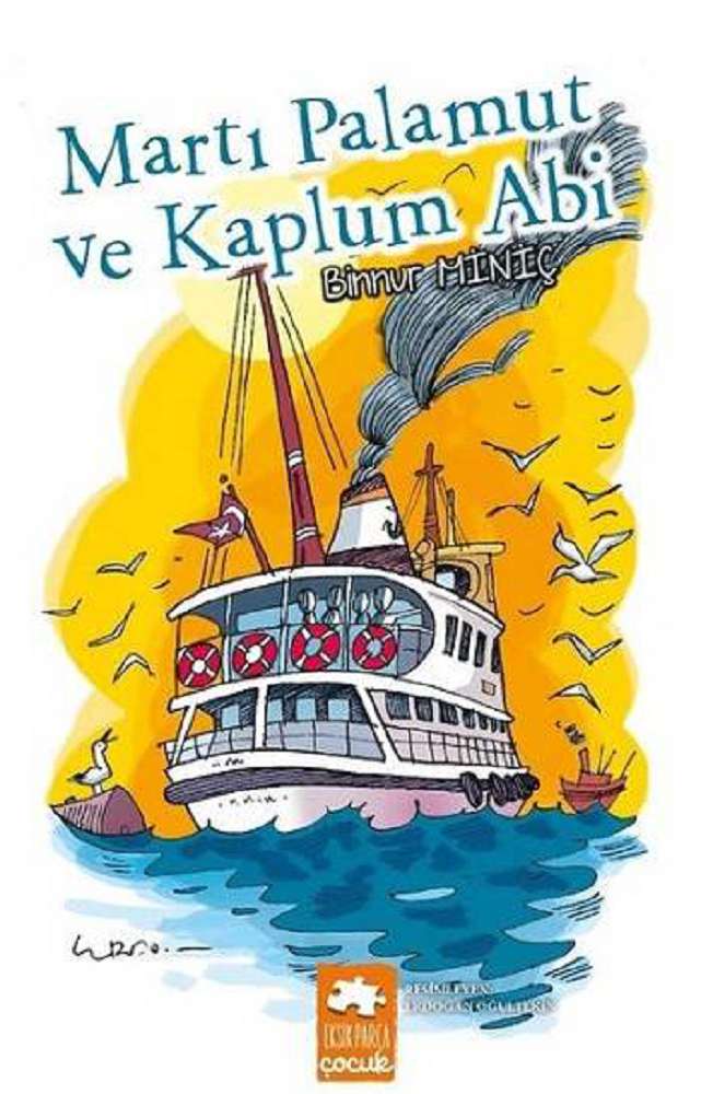 Ürün Resmi
