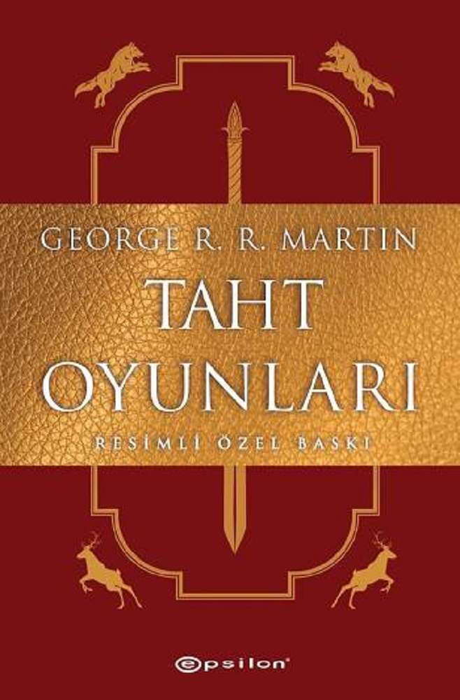 Ürün Resmi
