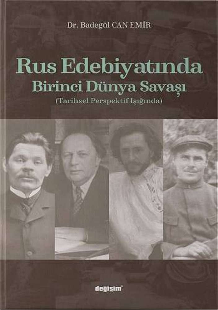 Ürün Resmi